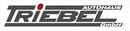 Logo Autohaus Triebel GmbH